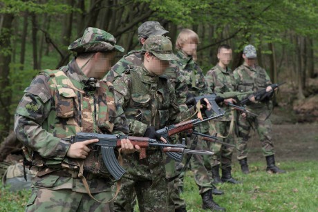 10012896_646150212124360_1865856983776362690_o